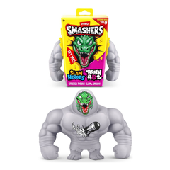 Smashers Slam Heroes - Brainrot Assorted