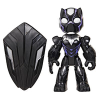 MARVEL 17体フィギュアセット Marvel Iron Man And His Awesome Friends Figure And… | Colorland Toys