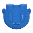 Booma Drop Wireless Speaker Blue WLSP001B