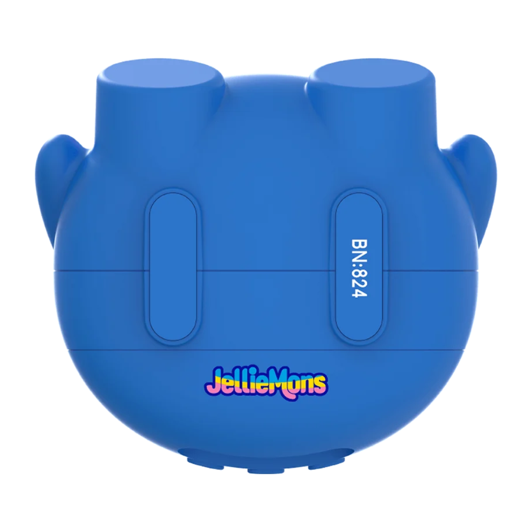 Booma Drop Wireless Speaker Blue WLSP001B — image 12