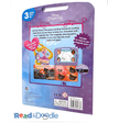 [2764351542] Disney Princess Learning Series Board book 2764351542