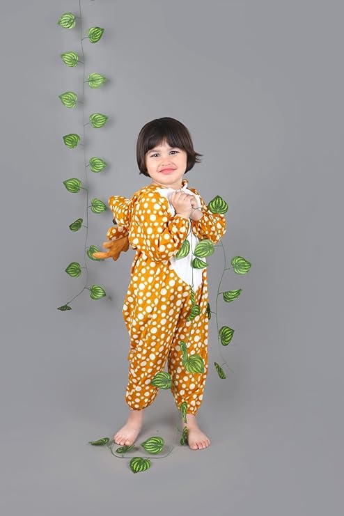 [29 8-9] Deer Costume 29 8-9 — image 2