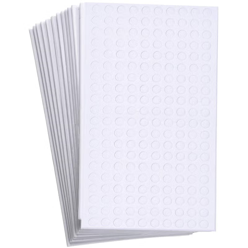 UAE Foam Small Dots - Colorland Toys