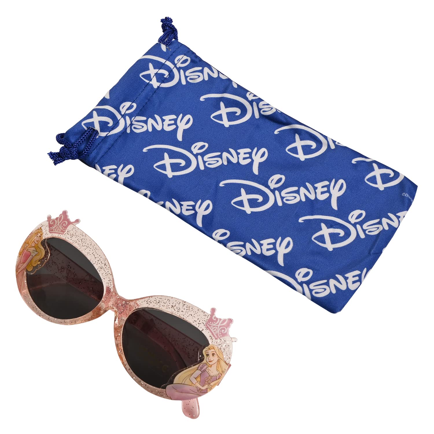 Disney Princess Sunglasses TRHA21089