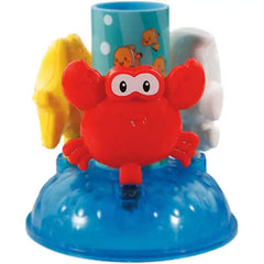 VTech Seaside Spinning Top - Colorland Toys