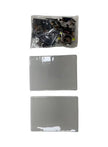 NBA Chasers: Trading Card Puzzle Set Asstd. HUN3572