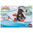 Spidey And His Amazing Friends Waterwebs Spin Dolphin G1465
