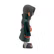 Minix Naruto Shippuden Itachi 7-Cm 15887 - Colorland Toys
