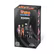 Minix Naruto Shippuden Itachi 7-Cm 15887 — image 2