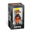 Minix Naruto Shippuden Naruto 7-Cm 15849