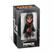 Minix Naruto Shippuden Itachi 7-Cm 15887 - Colorland Toys