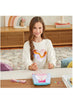 Make It Real Friendship Bracelet Maker 1457 - Colorland Toys