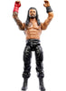 WWE Main Event Series Roman Reigns Action Figure JGD40