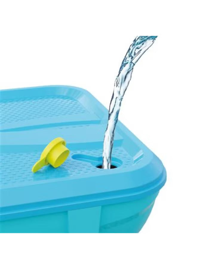 Mookie Swingball Lite All Surface 7296 — image 5