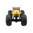 Cross Country Monster RC Car LQD09-2F