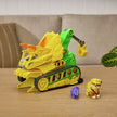 PAW Patrol: The Dino Movie, Chomp ’N’ Rescue Bulldozer