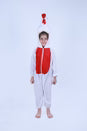 Chicken Costume 137 2-3 — image 4