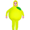LEMON 309 4-5