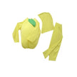 LEMON 309 4-5