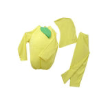 LEMON 309 4-5 — image 2