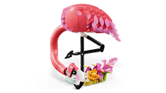 LEGO Wild Animals Pink Flamingo 6527863/31170