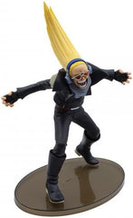 Banpresto My Hero Academia The Amazing Heroes Vol 23 BP19268P
