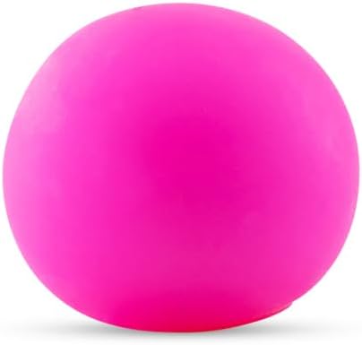 Cool Mix Ball Small 4cm - Assorted — image 5