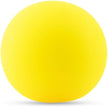 Cool Mix Ball Small 4cm - Assorted