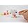 Clementoni Idea Handmade Creations 18755