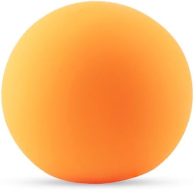 Cool Mix Ball Small 4cm - Assorted — image 6