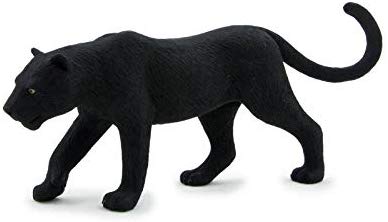 Black Panther - Colorland Toys