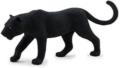 Black Panther - Colorland Toys