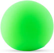 Cool Mix Ball Small 4cm - Assorted