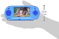 Wild Republic Water Game Wolf - Colorland Toys