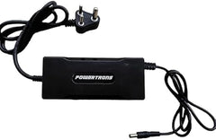 Drift Charger 36V