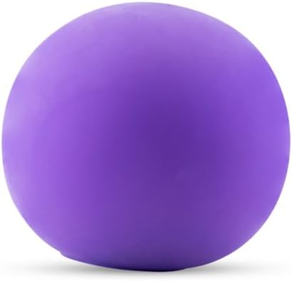 Cool Mix Ball Small 4cm - Assorted — image 2
