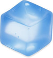 Squishadelics S1, Surprise Squishy, Styles & Colors May Vary