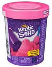 Kinetic Sand Ice Cream Tub 6071551