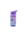 Stitch Square Water Bottle 112-74-62