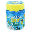 [33083] Slimy DIY Make Your Own Slime 500g - Space And Aliens