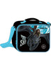 How To Train Your Dragon 5 In 1 Trolley Bag 16-Inch FKVPT16-422 - Colorland Toys