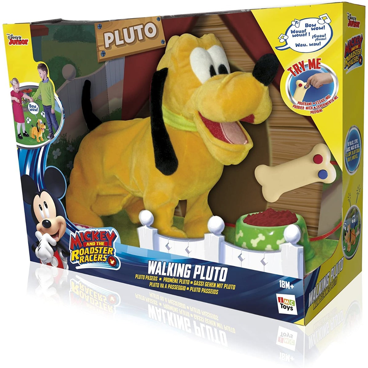 Pluto ☻ Boutiq - Switch - Grapez x Pluto I - RTU - 1.0g - A Green