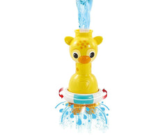 VTech 6-in-1 Bath Set VT80-563003 - Colorland Toys