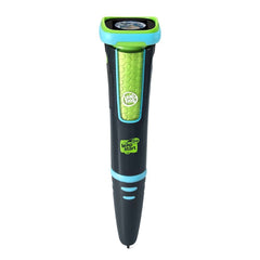 LeapFrog LeapStart Go System Charcoal and Green 80-605900 - Colorland Toys