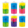 Craze Magic Slime Twist XXL 100ml 16404