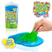 Craze Magic Slime Twist XXL 100ml 16404