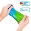 Craze Magic Slime Twist XXL 100ml 16404