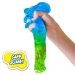Craze Magic Slime Twist XXL 100ml 16404