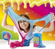 Craze Magic Slime Twist XXL 100ml 16404