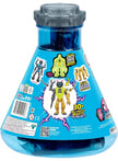 Mrbeast Lab Hybrid Multipack Asstd. 24905